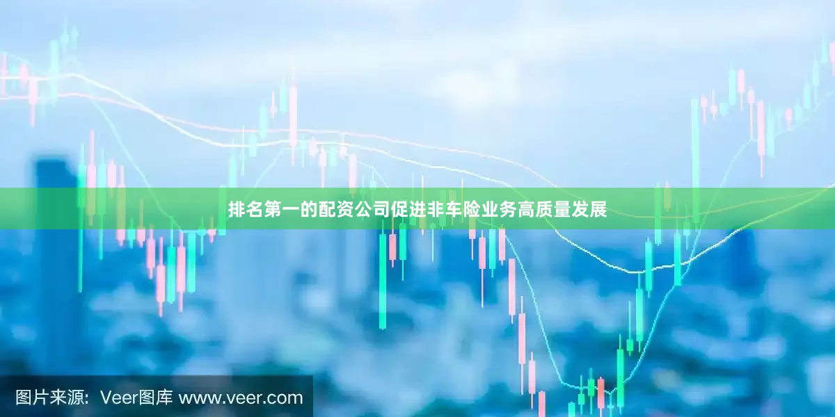 排名第一的配资公司促进非车险业务高质量发展